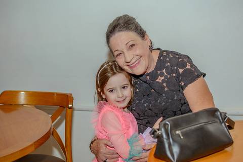 

kikarodrigues, fotografo, eventos, guarulhos, festa, infantil, aniversario, enrolados, rapunzel, buffet, moóca, criança, bebê, star kids, guarulhos, lilás, roxo, família, espontâneas'