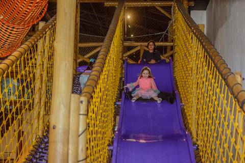 

kikarodrigues, fotografo, eventos, guarulhos, festa, infantil, aniversario, enrolados, rapunzel, buffet, moóca, criança, bebê, star kids, guarulhos, lilás, roxo, família, espontâneas'