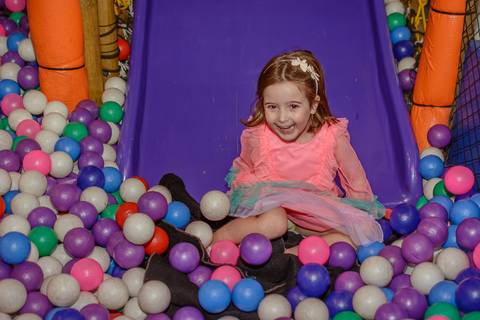 

kikarodrigues, fotografo, eventos, guarulhos, festa, infantil, aniversario, enrolados, rapunzel, buffet, moóca, criança, bebê, star kids, guarulhos, lilás, roxo, família, espontâneas'