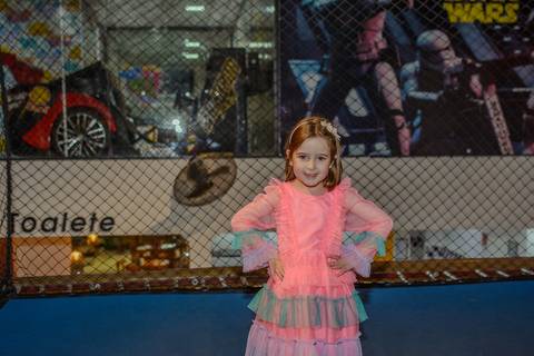 

kikarodrigues, fotografo, eventos, guarulhos, festa, infantil, aniversario, enrolados, rapunzel, buffet, moóca, criança, bebê, star kids, guarulhos, lilás, roxo, família, espontâneas'