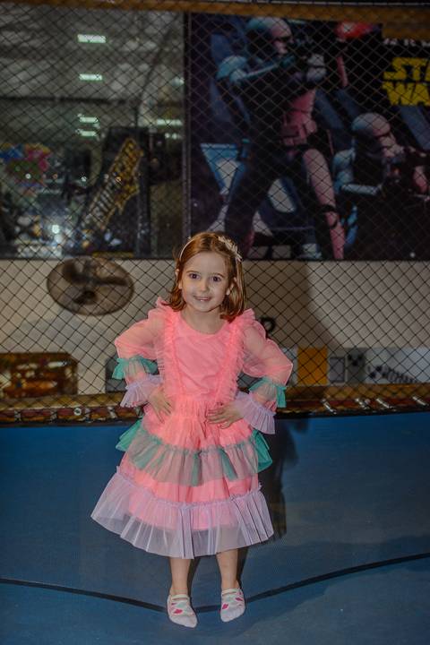 

kikarodrigues, fotografo, eventos, guarulhos, festa, infantil, aniversario, enrolados, rapunzel, buffet, moóca, criança, bebê, star kids, guarulhos, lilás, roxo, família, espontâneas'