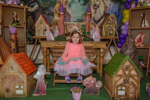 kikarodrigues, fotografo, eventos, guarulhos, festa, infantil, aniversario, enrolados, rapunzel, buffet, moóca, criança, bebê, star kids, guarulhos, lilás, roxo, família, espontâneas'