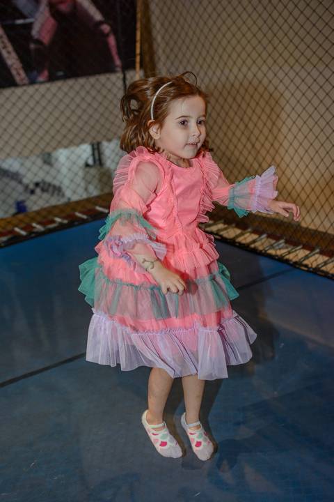 

kikarodrigues, fotografo, eventos, guarulhos, festa, infantil, aniversario, enrolados, rapunzel, buffet, moóca, criança, bebê, star kids, guarulhos, lilás, roxo, família, espontâneas'