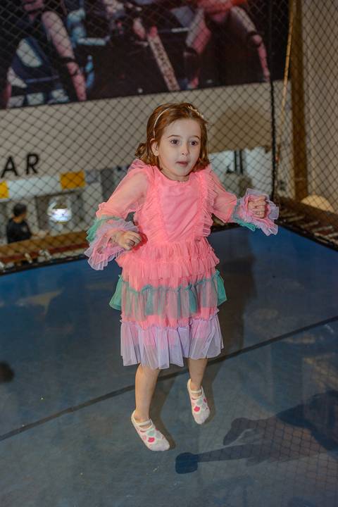 

kikarodrigues, fotografo, eventos, guarulhos, festa, infantil, aniversario, enrolados, rapunzel, buffet, moóca, criança, bebê, star kids, guarulhos, lilás, roxo, família, espontâneas'