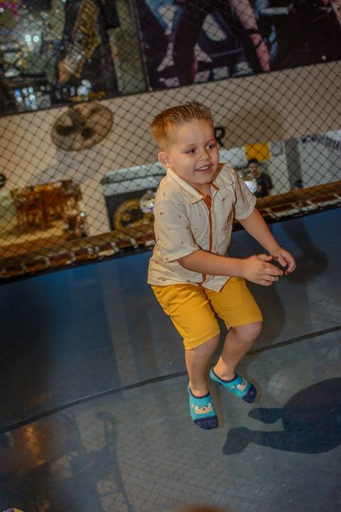 

kikarodrigues, fotografo, eventos, guarulhos, festa, infantil, aniversario, enrolados, rapunzel, buffet, moóca, criança, bebê, star kids, guarulhos, lilás, roxo, família, espontâneas'