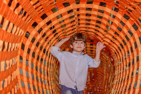 

kikarodrigues, fotografo, eventos, guarulhos, festa, infantil, aniversario, enrolados, rapunzel, buffet, moóca, criança, bebê, star kids, guarulhos, lilás, roxo, família, espontâneas'