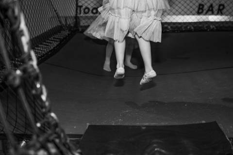 

kikarodrigues, fotografo, eventos, guarulhos, festa, infantil, aniversario, enrolados, rapunzel, buffet, moóca, criança, bebê, star kids, guarulhos, lilás, roxo, família, espontâneas'