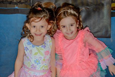 

kikarodrigues, fotografo, eventos, guarulhos, festa, infantil, aniversario, enrolados, rapunzel, buffet, moóca, criança, bebê, star kids, guarulhos, lilás, roxo, família, espontâneas'