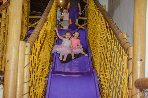 

kikarodrigues, fotografo, eventos, guarulhos, festa, infantil, aniversario, enrolados, rapunzel, buffet, moóca, criança, bebê, star kids, guarulhos, lilás, roxo, família, espontâneas'