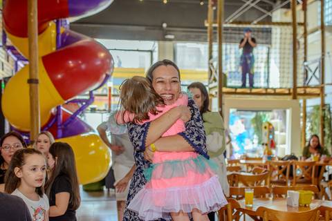 

kikarodrigues, fotografo, eventos, guarulhos, festa, infantil, aniversario, enrolados, rapunzel, buffet, moóca, criança, bebê, star kids, guarulhos, lilás, roxo, família, espontâneas'