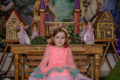 

kikarodrigues, fotografo, eventos, guarulhos, festa, infantil, aniversario, enrolados, rapunzel, buffet, moóca, criança, bebê, star kids, guarulhos, lilás, roxo, família, espontâneas'