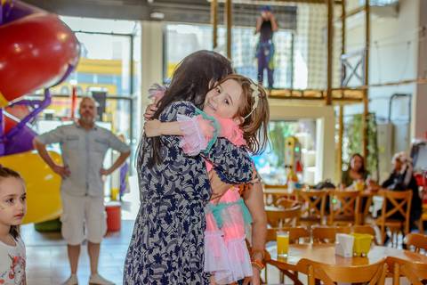 

kikarodrigues, fotografo, eventos, guarulhos, festa, infantil, aniversario, enrolados, rapunzel, buffet, moóca, criança, bebê, star kids, guarulhos, lilás, roxo, família, espontâneas'