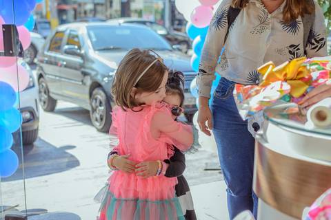 

kikarodrigues, fotografo, eventos, guarulhos, festa, infantil, aniversario, enrolados, rapunzel, buffet, moóca, criança, bebê, star kids, guarulhos, lilás, roxo, família, espontâneas'