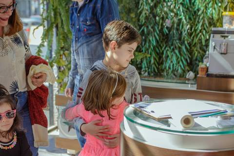 

kikarodrigues, fotografo, eventos, guarulhos, festa, infantil, aniversario, enrolados, rapunzel, buffet, moóca, criança, bebê, star kids, guarulhos, lilás, roxo, família, espontâneas'