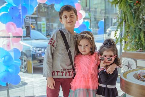 

kikarodrigues, fotografo, eventos, guarulhos, festa, infantil, aniversario, enrolados, rapunzel, buffet, moóca, criança, bebê, star kids, guarulhos, lilás, roxo, família, espontâneas'