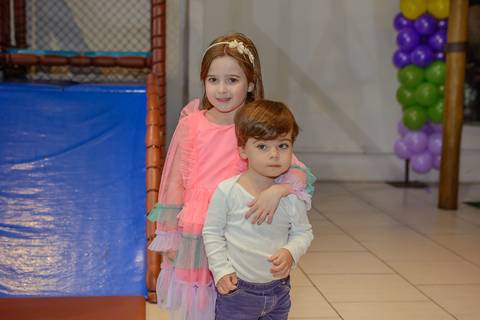 

kikarodrigues, fotografo, eventos, guarulhos, festa, infantil, aniversario, enrolados, rapunzel, buffet, moóca, criança, bebê, star kids, guarulhos, lilás, roxo, família, espontâneas'