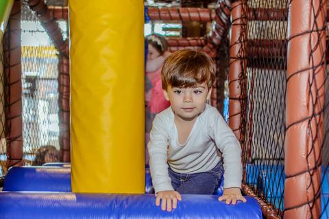 

kikarodrigues, fotografo, eventos, guarulhos, festa, infantil, aniversario, enrolados, rapunzel, buffet, moóca, criança, bebê, star kids, guarulhos, lilás, roxo, família, espontâneas'