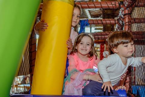 

kikarodrigues, fotografo, eventos, guarulhos, festa, infantil, aniversario, enrolados, rapunzel, buffet, moóca, criança, bebê, star kids, guarulhos, lilás, roxo, família, espontâneas'