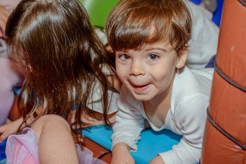 

kikarodrigues, fotografo, eventos, guarulhos, festa, infantil, aniversario, enrolados, rapunzel, buffet, moóca, criança, bebê, star kids, guarulhos, lilás, roxo, família, espontâneas'