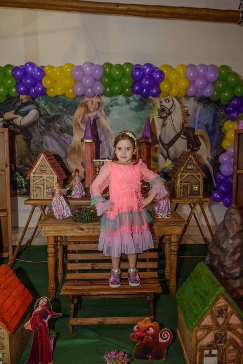 

kikarodrigues, fotografo, eventos, guarulhos, festa, infantil, aniversario, enrolados, rapunzel, buffet, moóca, criança, bebê, star kids, guarulhos, lilás, roxo, família, espontâneas'