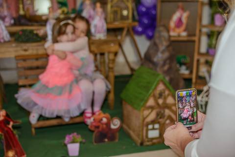 

kikarodrigues, fotografo, eventos, guarulhos, festa, infantil, aniversario, enrolados, rapunzel, buffet, moóca, criança, bebê, star kids, guarulhos, lilás, roxo, família, espontâneas'