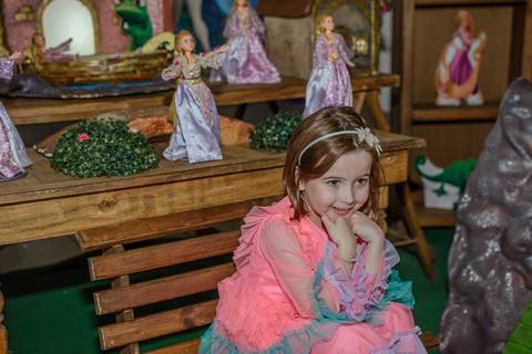 

kikarodrigues, fotografo, eventos, guarulhos, festa, infantil, aniversario, enrolados, rapunzel, buffet, moóca, criança, bebê, star kids, guarulhos, lilás, roxo, família, espontâneas'