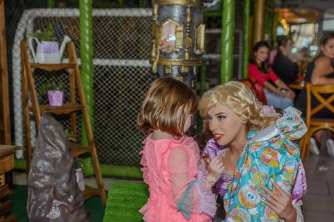 

kikarodrigues, fotografo, eventos, guarulhos, festa, infantil, aniversario, enrolados, rapunzel, buffet, moóca, criança, bebê, star kids, guarulhos, lilás, roxo, família, espontâneas'