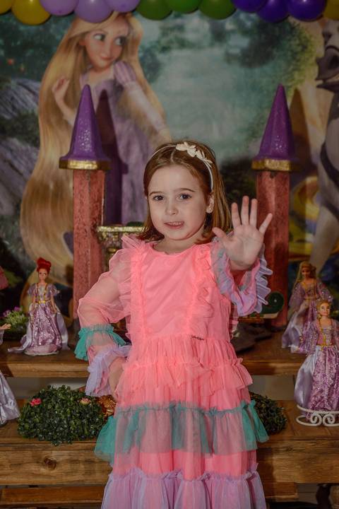 

kikarodrigues, fotografo, eventos, guarulhos, festa, infantil, aniversario, enrolados, rapunzel, buffet, moóca, criança, bebê, star kids, guarulhos, lilás, roxo, família, espontâneas'