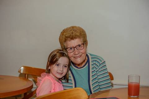 

kikarodrigues, fotografo, eventos, guarulhos, festa, infantil, aniversario, enrolados, rapunzel, buffet, moóca, criança, bebê, star kids, guarulhos, lilás, roxo, família, espontâneas'