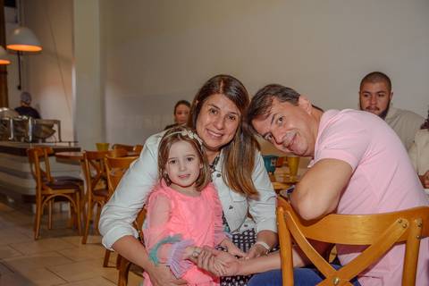 

kikarodrigues, fotografo, eventos, guarulhos, festa, infantil, aniversario, enrolados, rapunzel, buffet, moóca, criança, bebê, star kids, guarulhos, lilás, roxo, família, espontâneas'