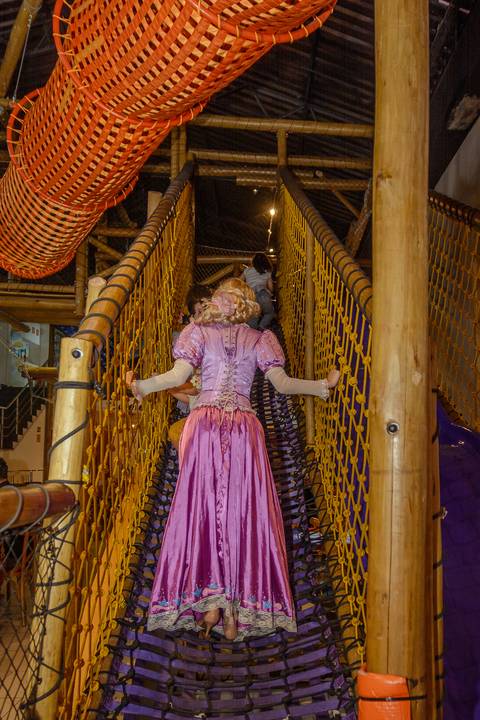 

kikarodrigues, fotografo, eventos, guarulhos, festa, infantil, aniversario, enrolados, rapunzel, buffet, moóca, criança, bebê, star kids, guarulhos, lilás, roxo, família, espontâneas'