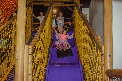 

kikarodrigues, fotografo, eventos, guarulhos, festa, infantil, aniversario, enrolados, rapunzel, buffet, moóca, criança, bebê, star kids, guarulhos, lilás, roxo, família, espontâneas'