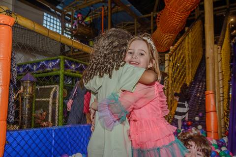 

kikarodrigues, fotografo, eventos, guarulhos, festa, infantil, aniversario, enrolados, rapunzel, buffet, moóca, criança, bebê, star kids, guarulhos, lilás, roxo, família, espontâneas'