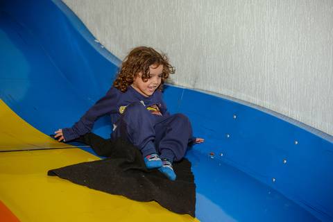 kikarodrigues, fotografo, eventos, guarulhos, festa, infantil, aniversario, patrulha canina, buffet, criança, bebê, tribo da folia, guarulhos, azul, vermelho, chaise, família, espontâneas, documental'