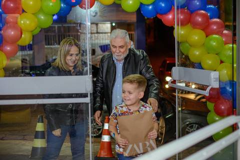 kikarodrigues, fotografo, eventos, guarulhos, festa, infantil, aniversario, patrulha canina, buffet, criança, bebê, tribo da folia, guarulhos, azul, vermelho, chaise, família, espontâneas, documental'