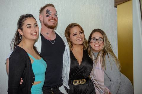 kikarodrigues, fotografo, eventos, guarulhos, festa, infantil, aniversario, patrulha canina, buffet, criança, bebê, tribo da folia, guarulhos, azul, vermelho, chaise, família, espontâneas, documental'