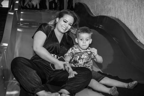 kikarodrigues, fotografo, eventos, guarulhos, festa, infantil, aniversario, patrulha canina, buffet, criança, bebê, tribo da folia, guarulhos, azul, vermelho, chaise, família, espontâneas, documental'