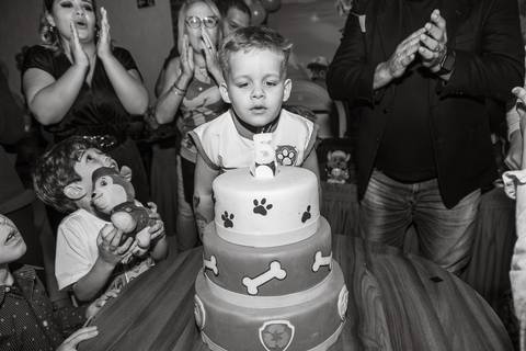 kikarodrigues, fotografo, eventos, guarulhos, festa, infantil, aniversario, patrulha canina, buffet, criança, bebê, tribo da folia, guarulhos, azul, vermelho, chaise, família, espontâneas, documental'