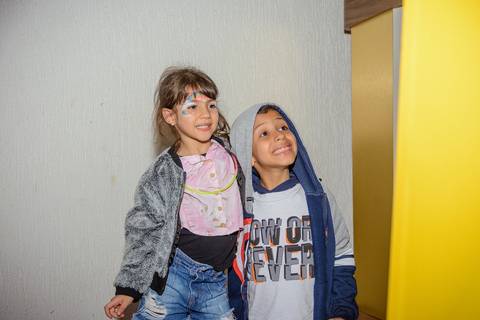 kikarodrigues, fotografo, eventos, guarulhos, festa, infantil, aniversario, patrulha canina, buffet, criança, bebê, tribo da folia, guarulhos, azul, vermelho, chaise, família, espontâneas, documental'