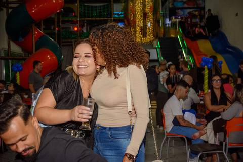 kikarodrigues, fotografo, eventos, guarulhos, festa, infantil, aniversario, patrulha canina, buffet, criança, bebê, tribo da folia, guarulhos, azul, vermelho, chaise, família, espontâneas, documental'