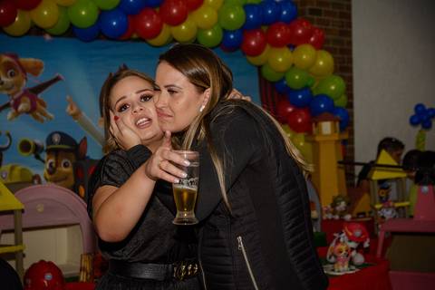 kikarodrigues, fotografo, eventos, guarulhos, festa, infantil, aniversario, patrulha canina, buffet, criança, bebê, tribo da folia, guarulhos, azul, vermelho, chaise, família, espontâneas, documental'