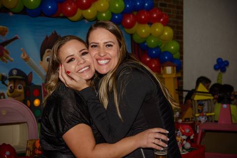 kikarodrigues, fotografo, eventos, guarulhos, festa, infantil, aniversario, patrulha canina, buffet, criança, bebê, tribo da folia, guarulhos, azul, vermelho, chaise, família, espontâneas, documental'