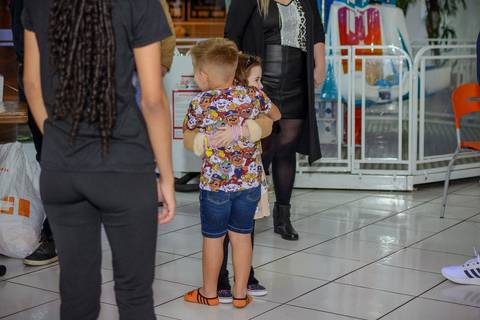 kikarodrigues, fotografo, eventos, guarulhos, festa, infantil, aniversario, patrulha canina, buffet, criança, bebê, tribo da folia, guarulhos, azul, vermelho, chaise, família, espontâneas, documental'