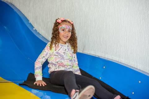 kikarodrigues, fotografo, eventos, guarulhos, festa, infantil, aniversario, patrulha canina, buffet, criança, bebê, tribo da folia, guarulhos, azul, vermelho, chaise, família, espontâneas, documental'