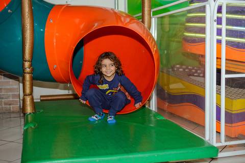 kikarodrigues, fotografo, eventos, guarulhos, festa, infantil, aniversario, patrulha canina, buffet, criança, bebê, tribo da folia, guarulhos, azul, vermelho, chaise, família, espontâneas, documental'