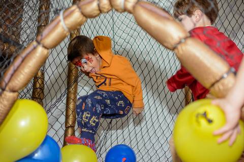 kikarodrigues, fotografo, eventos, guarulhos, festa, infantil, aniversario, patrulha canina, buffet, criança, bebê, tribo da folia, guarulhos, azul, vermelho, chaise, família, espontâneas, documental'