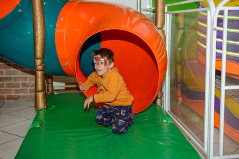 kikarodrigues, fotografo, eventos, guarulhos, festa, infantil, aniversario, patrulha canina, buffet, criança, bebê, tribo da folia, guarulhos, azul, vermelho, chaise, família, espontâneas, documental'