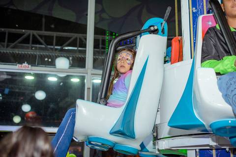 kikarodrigues, fotografo, eventos, guarulhos, festa, infantil, aniversario, patrulha canina, buffet, criança, bebê, tribo da folia, guarulhos, azul, vermelho, chaise, família, espontâneas, documental'