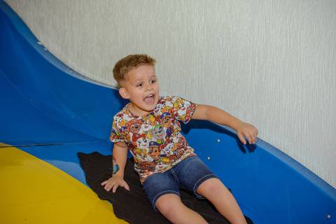 kikarodrigues, fotografo, eventos, guarulhos, festa, infantil, aniversario, patrulha canina, buffet, criança, bebê, tribo da folia, guarulhos, azul, vermelho, chaise, família, espontâneas, documental'