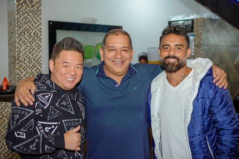 kikarodrigues, fotografo, eventos, guarulhos, festa, infantil, aniversario, patrulha canina, buffet, criança, bebê, tribo da folia, guarulhos, azul, vermelho, chaise, família, espontâneas, documental'